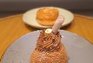 Foto Makanan di Olla Cafe