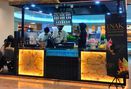 Foto Makanan di Luuca