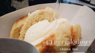 Foto review Ezo Hokkaido Cheesecake & Bakery oleh Jessica | IG:  @snapfoodjourney 1
