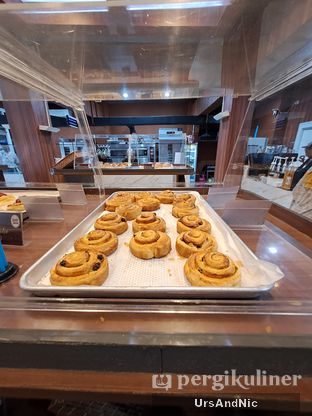 Foto review Gula Jawa Bakery oleh UrsAndNic  4