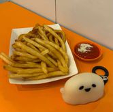 Foto di A&W
