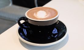 Nord Coffee