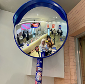Foto di EM Gelato
