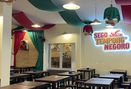Foto Makanan di Sego Tempong Negoro