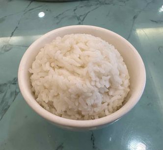 Foto Makanan di Liyen Restaurant