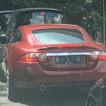 Foto Profil Nasyith Majidi