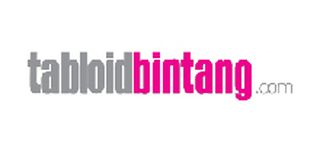 tabloidbintang.com