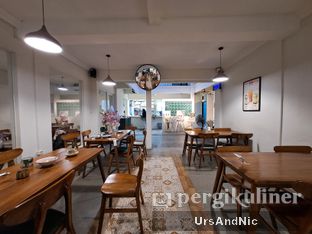 Foto review Rumatiam oleh UrsAndNic  5