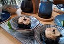 Foto Makanan di Kastil Dimsum