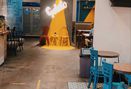 Foto Makanan di 21 Factory
