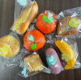 Foto di Loaf Bun Korean Bakery