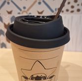 Foto di Rambla Coffee