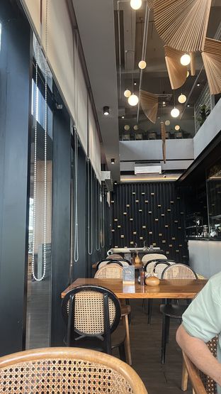 Foto - Makanan di Come-Xia oleh Liviani