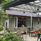 Foto di Roemah Koffie Kahoeripan
