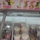 Foto di K-Juice Booster