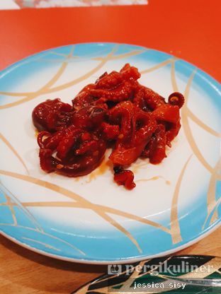 Foto 4 - Makanan di Ippeke Komachi oleh Jessica Sisy | IG @Jessica_sisy @jktculinarydiary