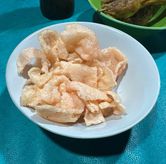 Foto di Bubur Ayam Kota Udang Cirebon Top 63 H. Andi