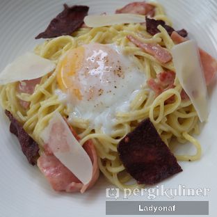 Foto review BAE by Socieaty oleh Placetogoandeat ID 12