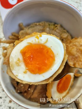 Foto 2 - Makanan di TenTen oleh Fannie Huang||IG:@fiehuang