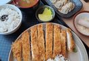 Foto Makanan di Katsuma