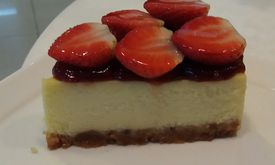Cake Lab