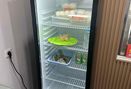 Foto Makanan di Teck Kee Tang Lin Pau