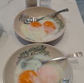 Foto di Ong's 1947 Kopitiam