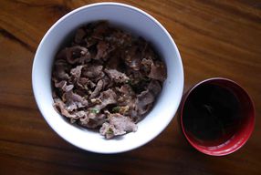 Foto Izakaya Issei