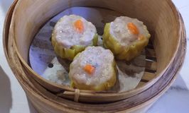 Dimsum Tuan Jie