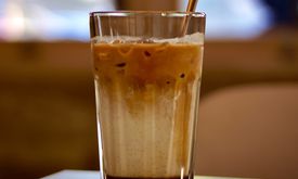 DIDAGO Cafe