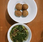 Foto di Mie Ayam Bakso Berkah Sedulur