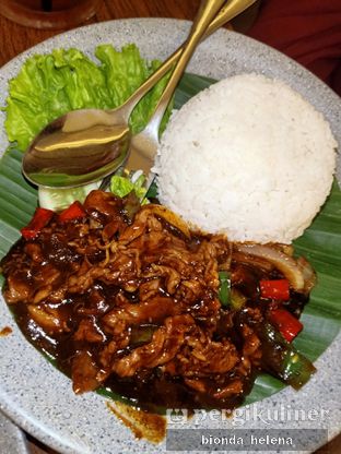 Foto review Lim Kok Tong oleh noonanabee  3