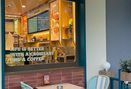 Foto Interior di CROCO by Monsieur Spoon