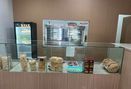 Foto Makanan di Teck Kee Tang Lin Pau