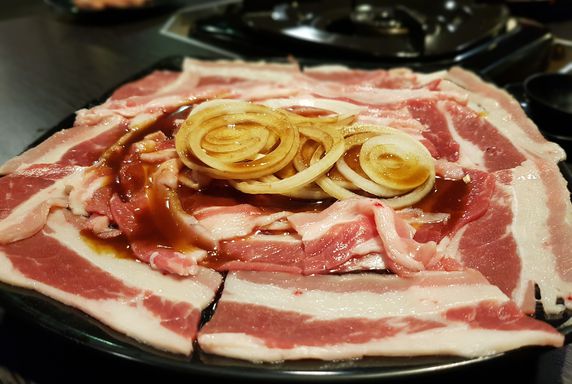 6 Shabu-Shabu di Tangerang, Buat Kalian Penggemar Rebus