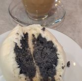 Foto di Kopi Johny X Orchid Bloom Coffee &  Eatery