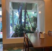 Foto di Hasea Eatery