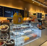 Foto di J.CO Donuts & Coffee