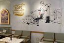 Foto Makanan di Aming Coffee