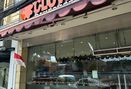 Foto Makanan di Clover Bakery