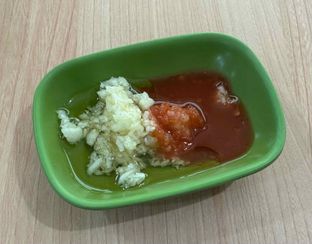 Foto review Pondok Shantung oleh Albert Murdiono 9