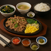 Foto di Bijin Nabe