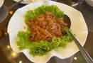 Foto Makanan di Jin Mu Signature