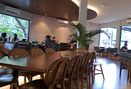 Foto Makanan di Agreya Coffee