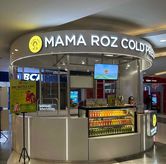 Foto di Mama Roz