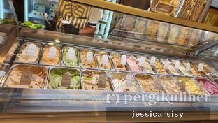 Foto review Oma Elly oleh Jessica Sisy | IG @Jessica_sisy @jktculinarydiary 5