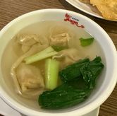 Foto di Bakmi Naga