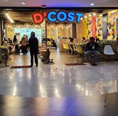 Foto di D' Cost