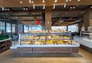 Foto Makanan di Mako Cake & Bakery