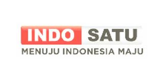 Indo Satu Indo Satu